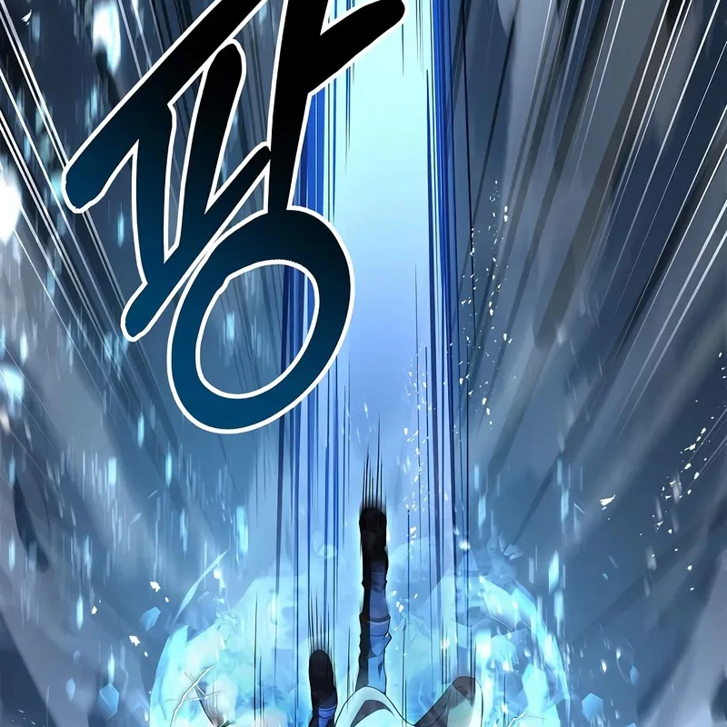 Thiên Tài Ma Pháp Sư Giấu Nghề Chapter 95 - 74