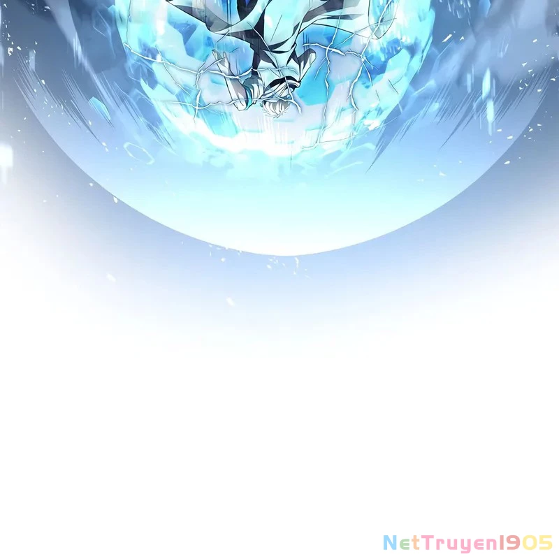 Thiên Tài Ma Pháp Sư Giấu Nghề Chapter 95 - 75