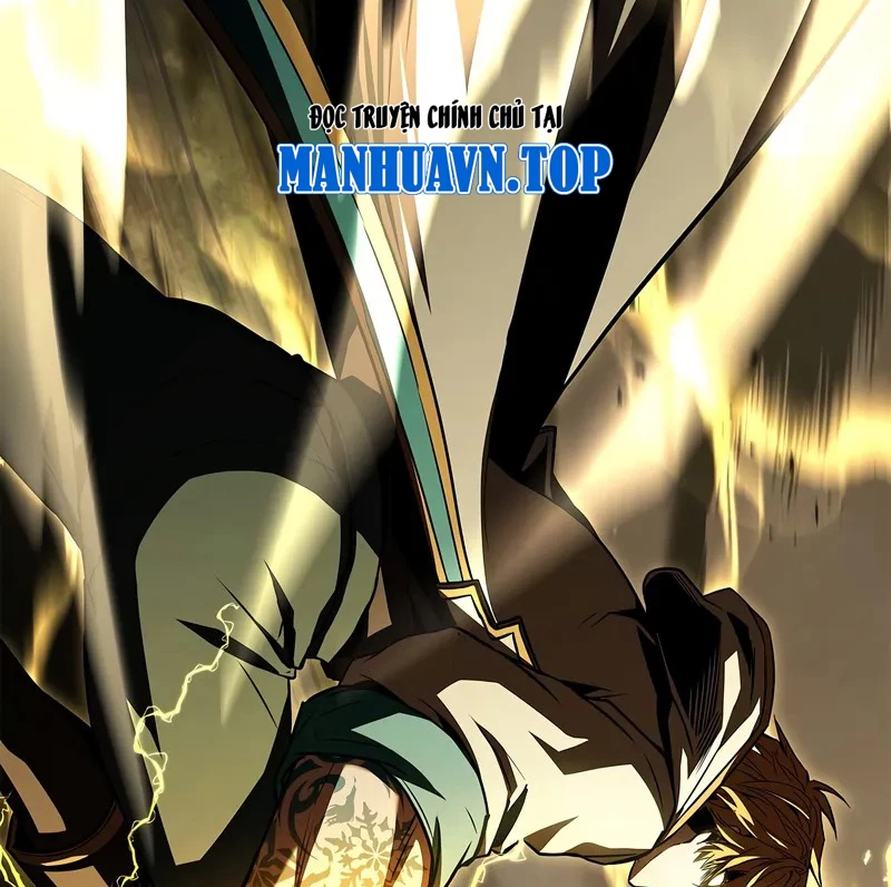 Thiên Tài Ma Pháp Sư Giấu Nghề Chapter 95 - 78