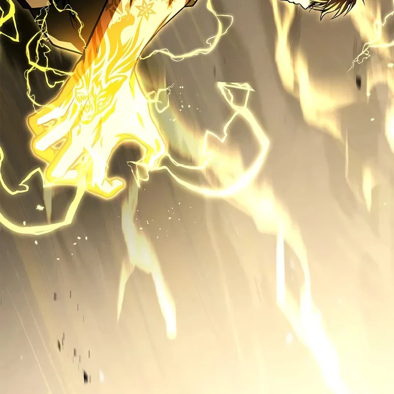 Thiên Tài Ma Pháp Sư Giấu Nghề Chapter 95 - 79