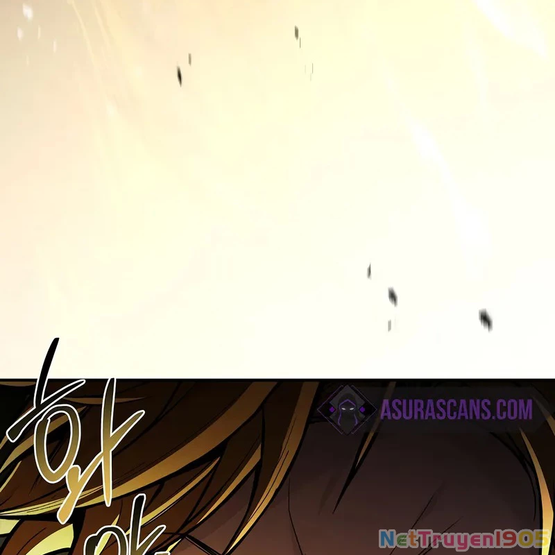 Thiên Tài Ma Pháp Sư Giấu Nghề Chapter 95 - 80