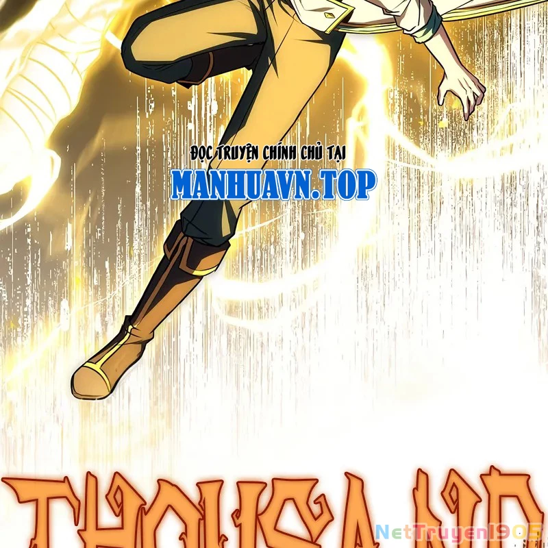 Thiên Tài Ma Pháp Sư Giấu Nghề Chapter 95 - 86