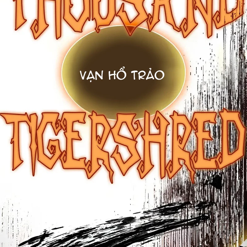Thiên Tài Ma Pháp Sư Giấu Nghề Chapter 95 - 87
