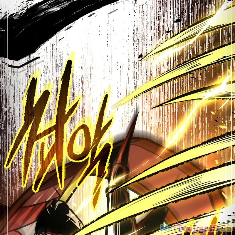 Thiên Tài Ma Pháp Sư Giấu Nghề Chapter 95 - 88
