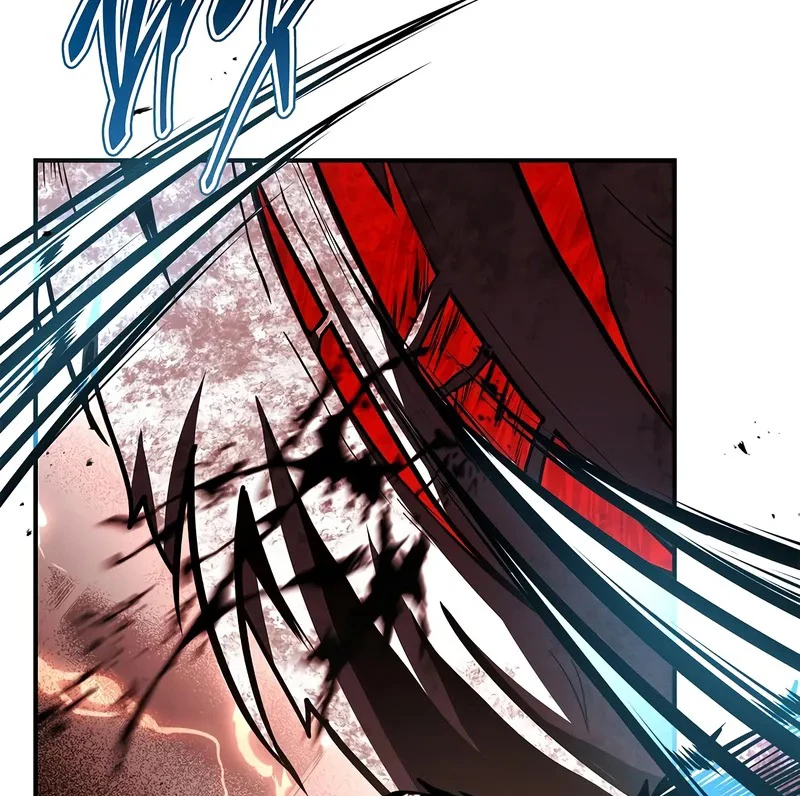 Thiên Tài Ma Pháp Sư Giấu Nghề Chapter 95 - 94