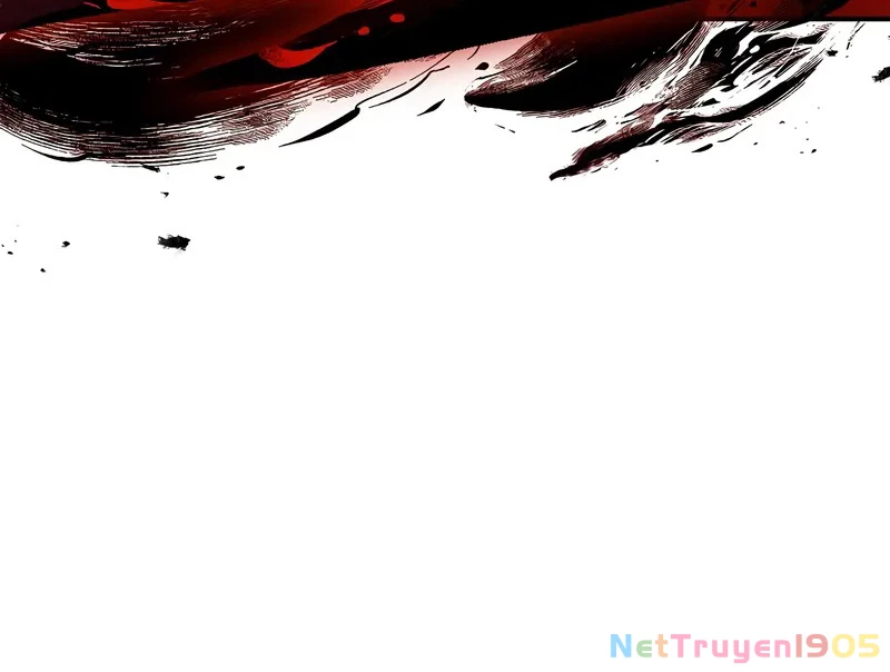 Thiên Tài Ma Pháp Sư Giấu Nghề Chapter 95 - 101