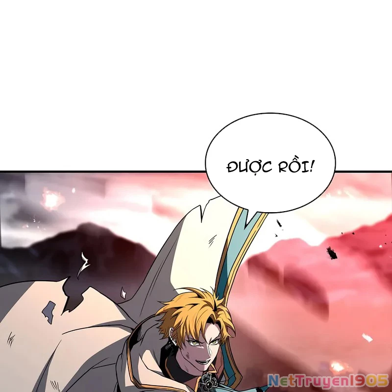 Thiên Tài Ma Pháp Sư Giấu Nghề Chapter 95 - 102