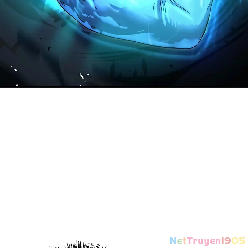 Thiên Tài Ma Pháp Sư Giấu Nghề Chapter 95 - 106