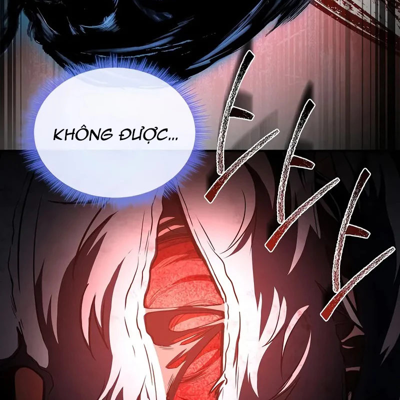 Thiên Tài Ma Pháp Sư Giấu Nghề Chapter 95 - 114