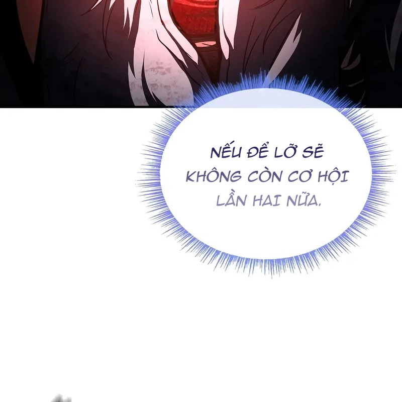 Thiên Tài Ma Pháp Sư Giấu Nghề Chapter 95 - 115