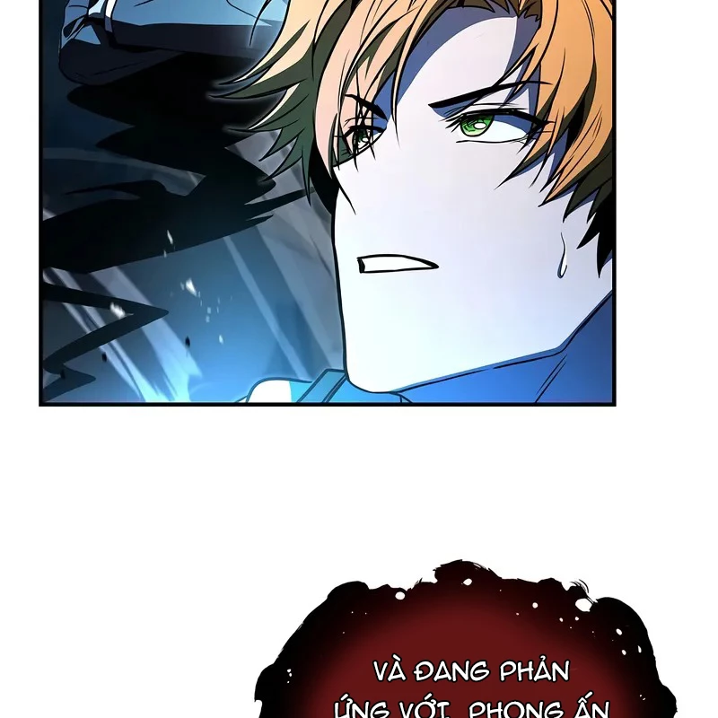 Thiên Tài Ma Pháp Sư Giấu Nghề Chapter 95 - 122