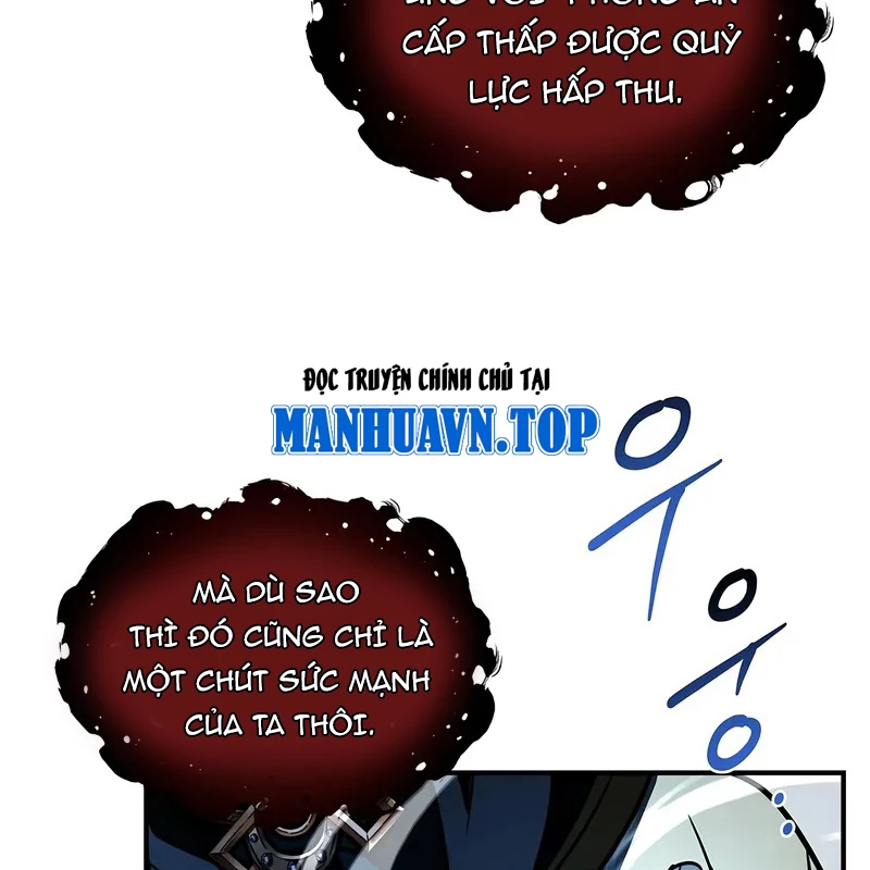 Thiên Tài Ma Pháp Sư Giấu Nghề Chapter 95 - 123