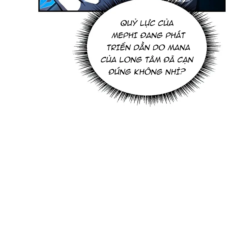 Thiên Tài Ma Pháp Sư Giấu Nghề Chapter 95 - 125