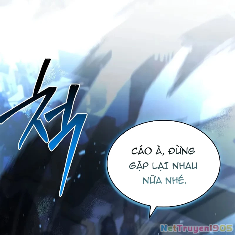 Thiên Tài Ma Pháp Sư Giấu Nghề Chapter 95 - 128