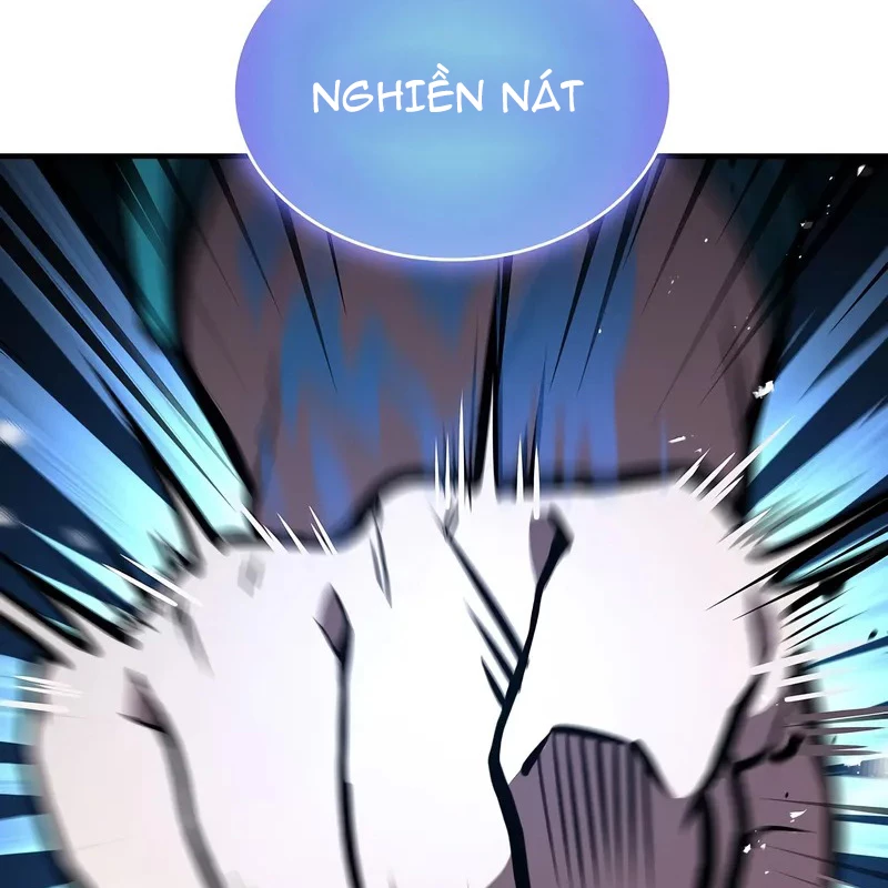 Thiên Tài Ma Pháp Sư Giấu Nghề Chapter 95 - 133