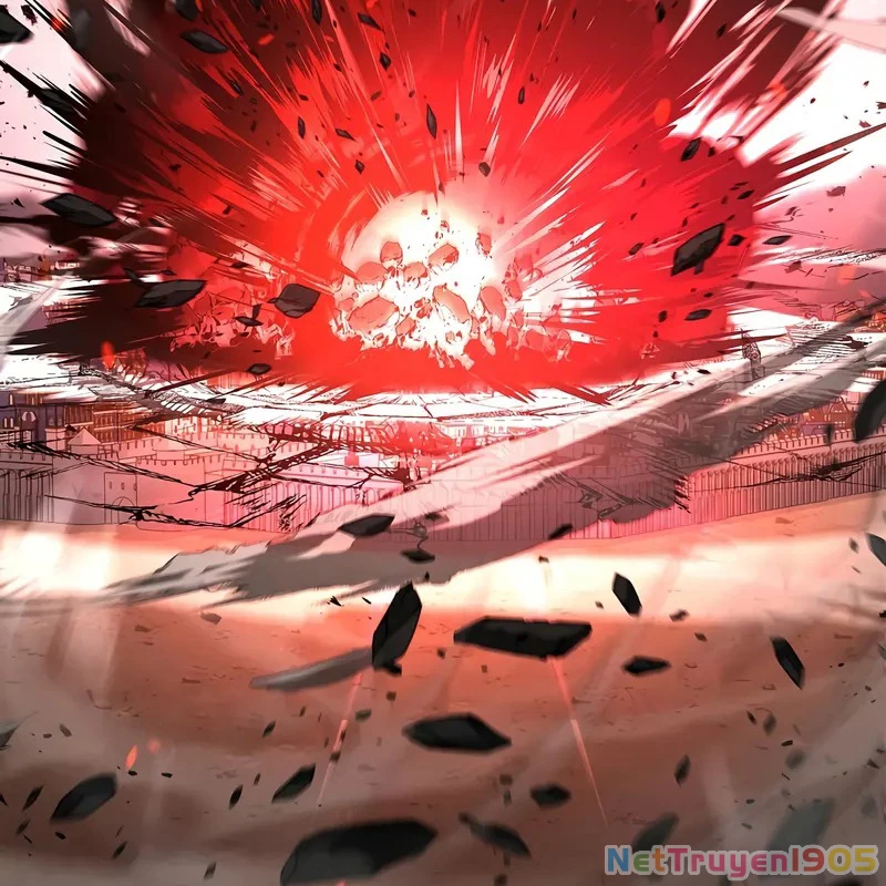 Thiên Tài Ma Pháp Sư Giấu Nghề Chapter 95 - 145