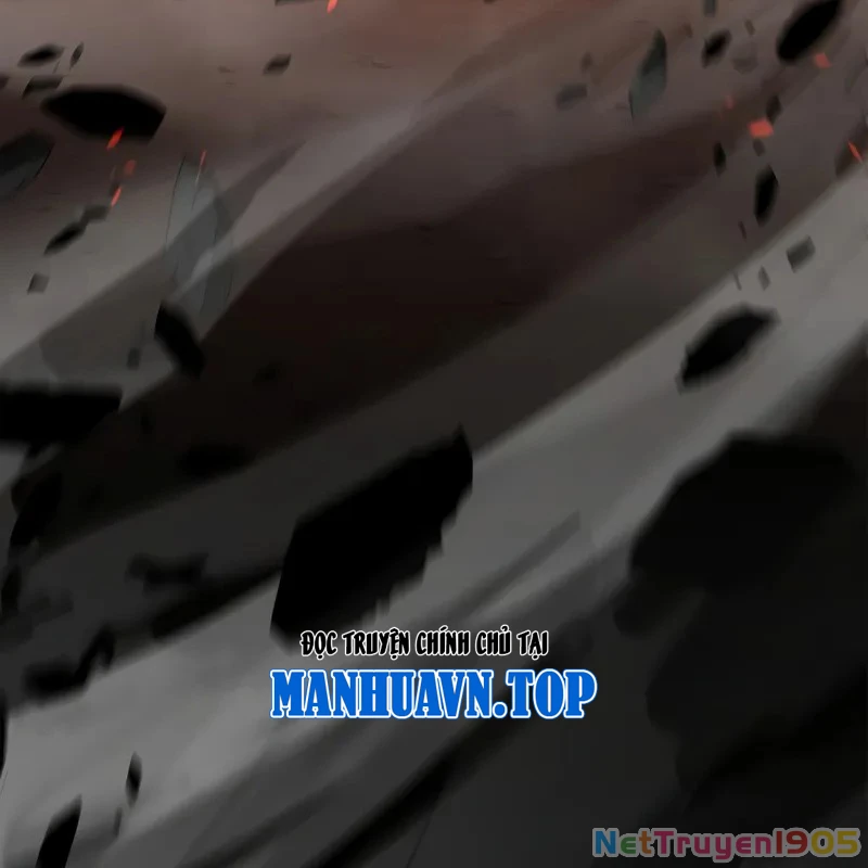 Thiên Tài Ma Pháp Sư Giấu Nghề Chapter 95 - 146