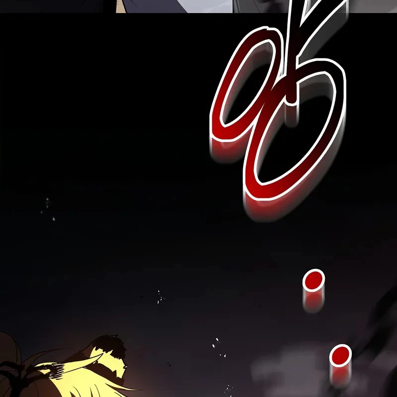 Thiên Tài Ma Pháp Sư Giấu Nghề Chapter 95 - 153