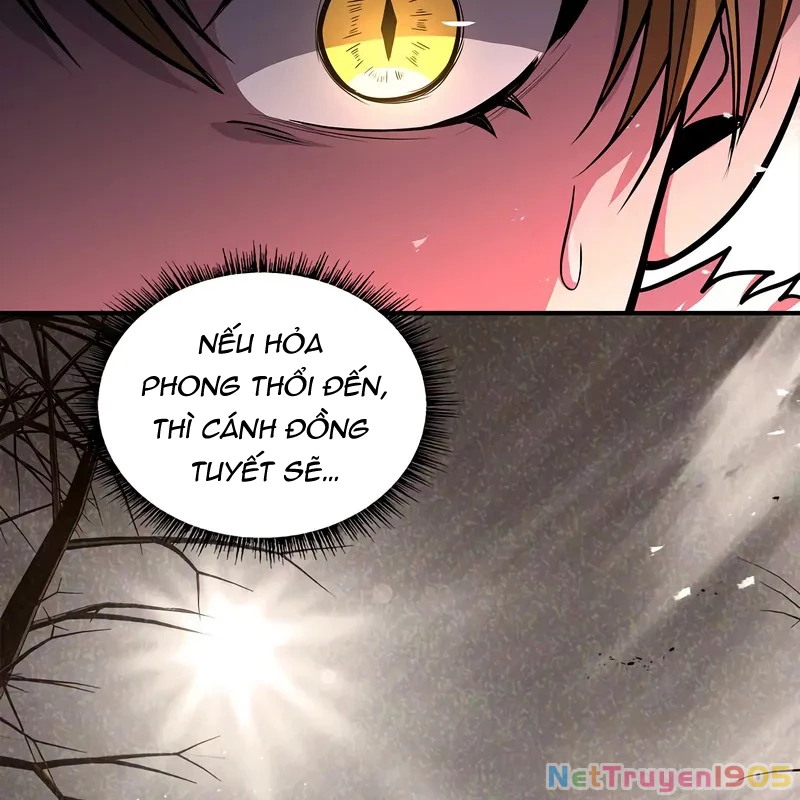 Thiên Tài Ma Pháp Sư Giấu Nghề Chapter 95 - 159
