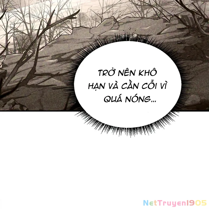 Thiên Tài Ma Pháp Sư Giấu Nghề Chapter 95 - 161