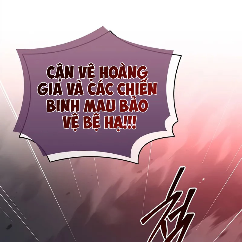 Thiên Tài Ma Pháp Sư Giấu Nghề Chapter 95 - 162