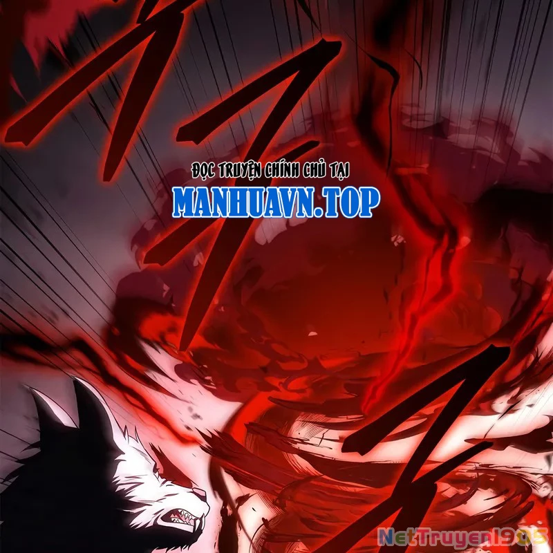 Thiên Tài Ma Pháp Sư Giấu Nghề Chapter 95 - 165