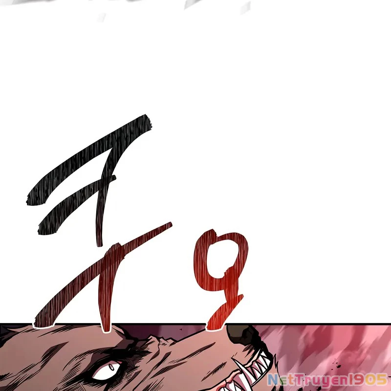 Thiên Tài Ma Pháp Sư Giấu Nghề Chapter 95 - 168