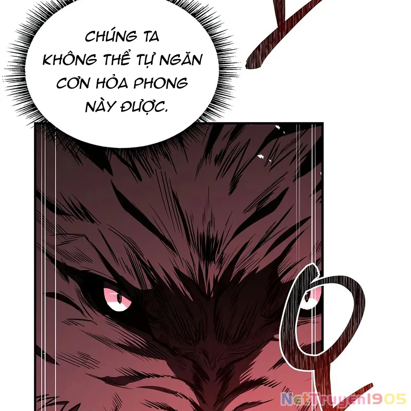 Thiên Tài Ma Pháp Sư Giấu Nghề Chapter 95 - 170