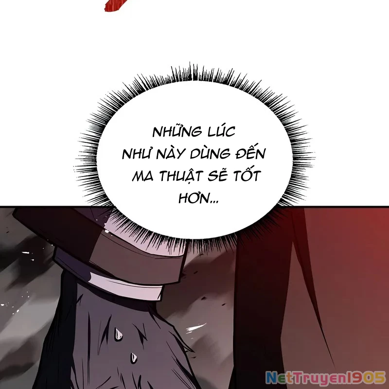 Thiên Tài Ma Pháp Sư Giấu Nghề Chapter 95 - 172