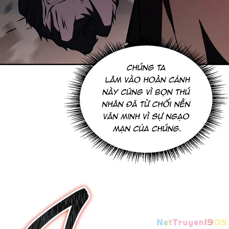 Thiên Tài Ma Pháp Sư Giấu Nghề Chapter 95 - 173