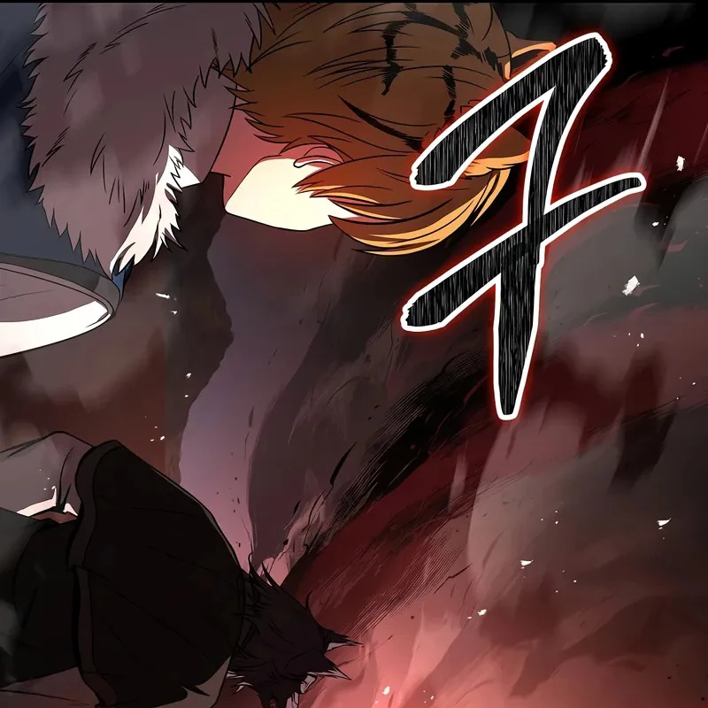 Thiên Tài Ma Pháp Sư Giấu Nghề Chapter 95 - 175