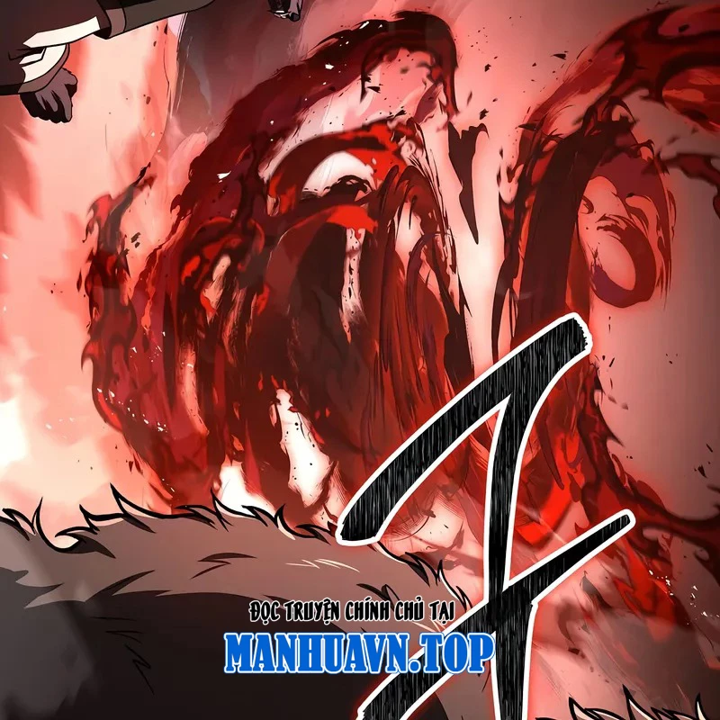 Thiên Tài Ma Pháp Sư Giấu Nghề Chapter 95 - 176