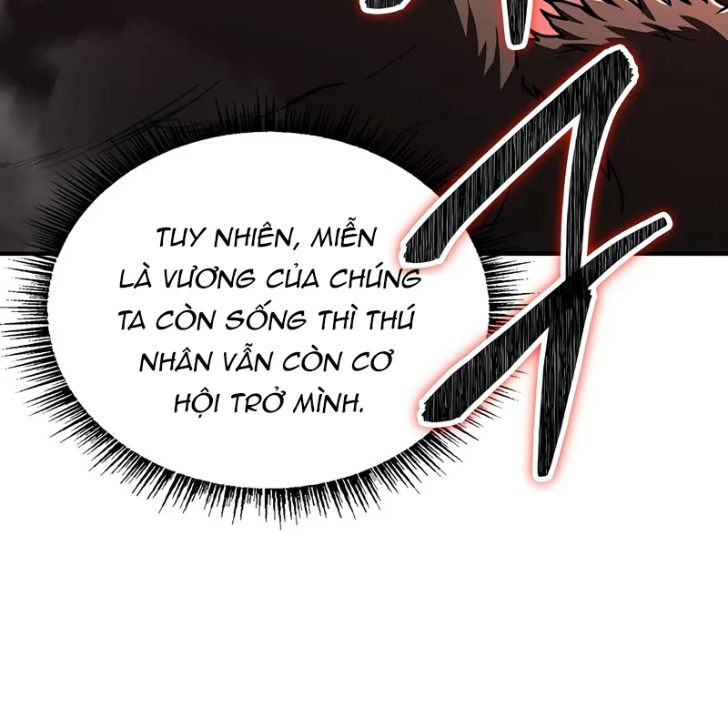 Thiên Tài Ma Pháp Sư Giấu Nghề Chapter 95 - 177