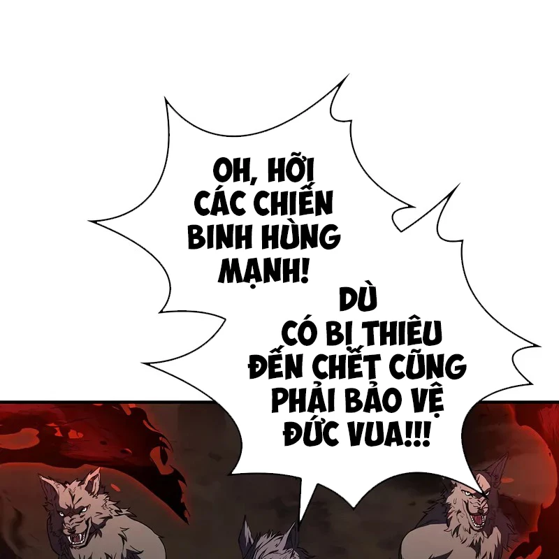 Thiên Tài Ma Pháp Sư Giấu Nghề Chapter 95 - 178