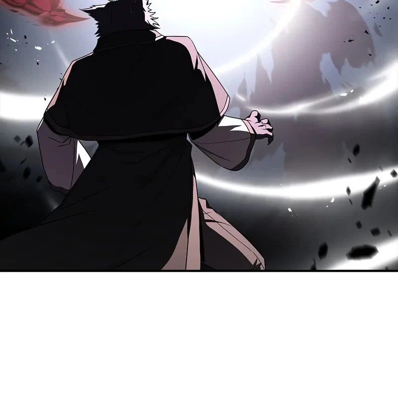 Thiên Tài Ma Pháp Sư Giấu Nghề Chapter 95 - 184