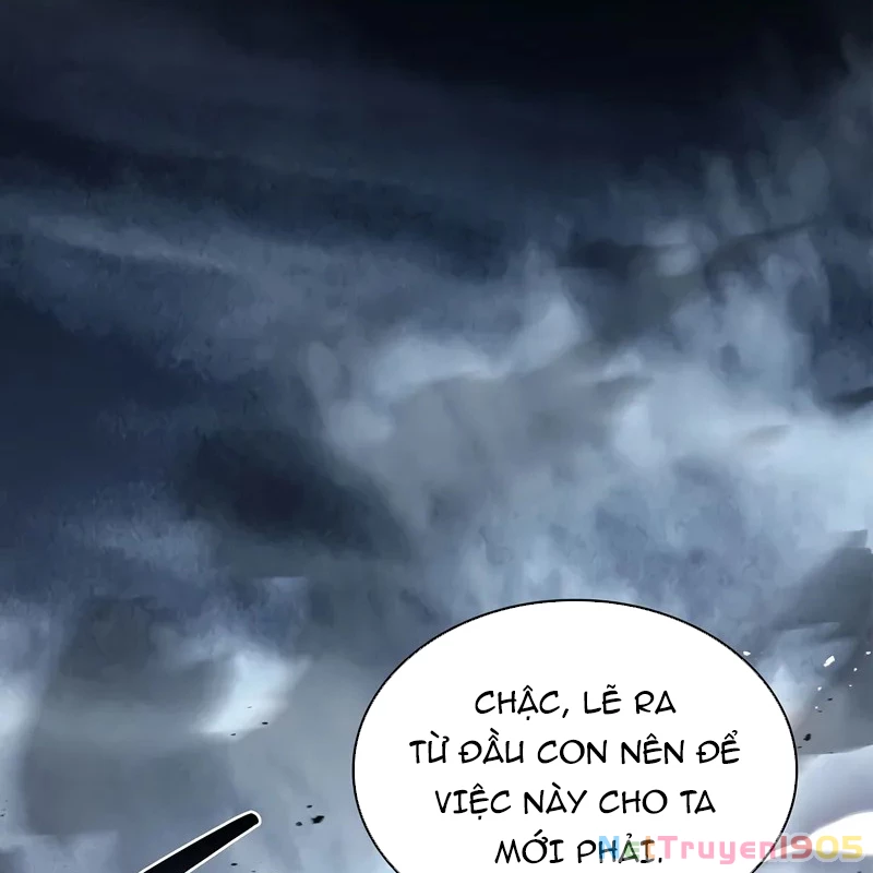 Thiên Tài Ma Pháp Sư Giấu Nghề Chapter 95 - 189