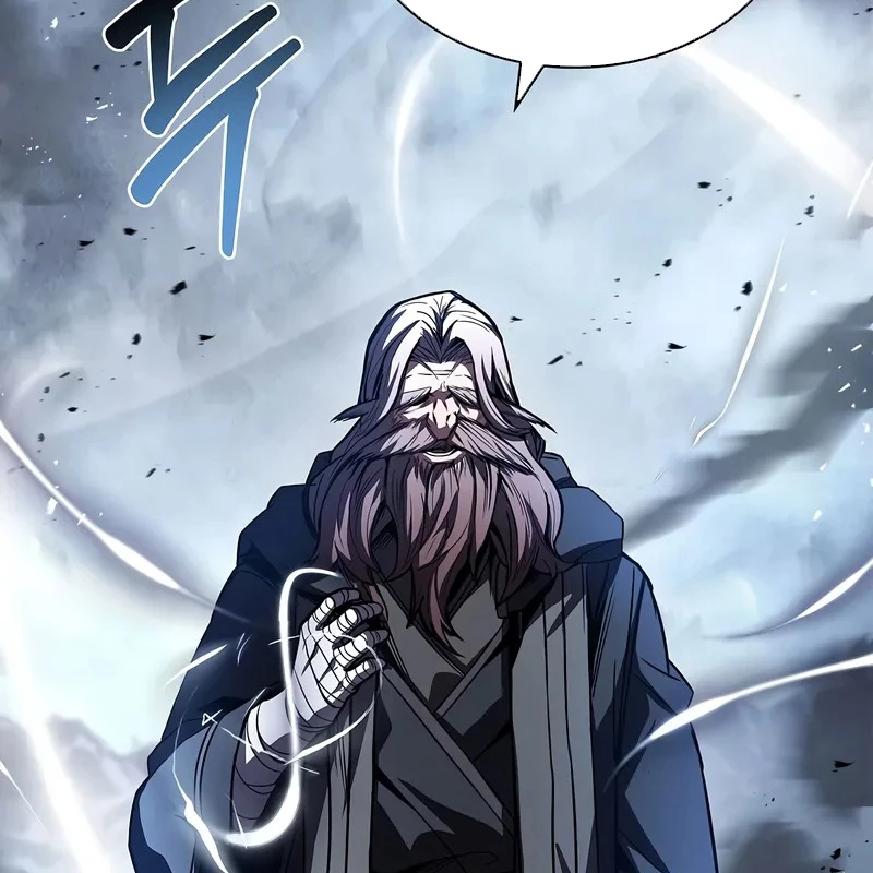 Thiên Tài Ma Pháp Sư Giấu Nghề Chapter 95 - 190