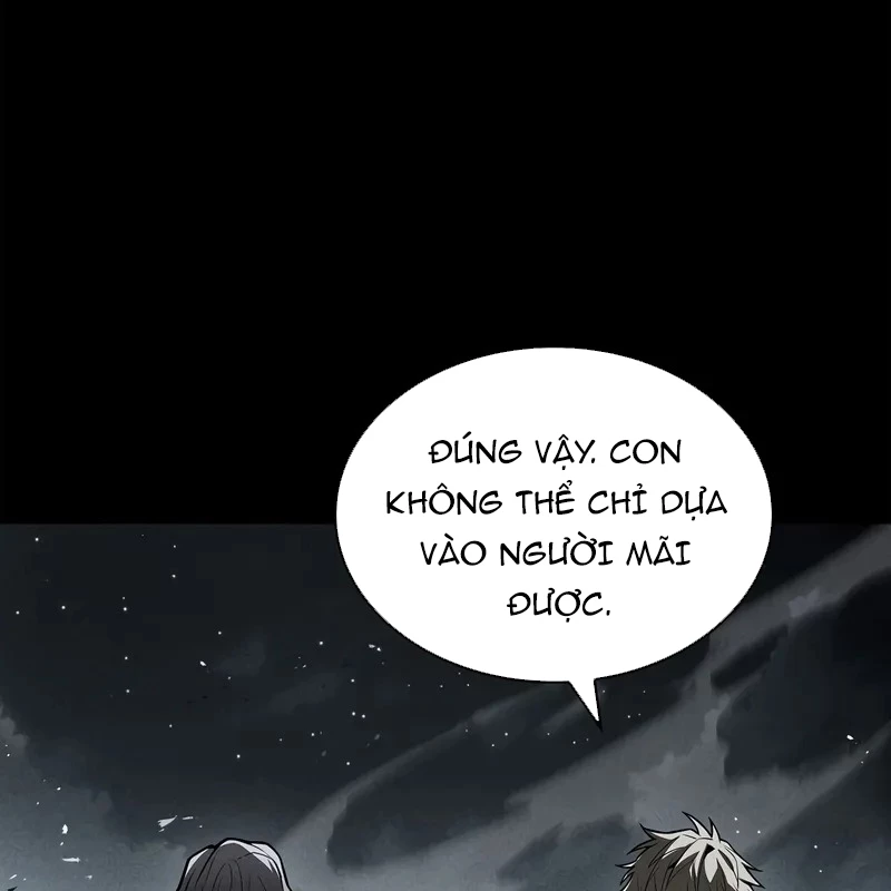 Thiên Tài Ma Pháp Sư Giấu Nghề Chapter 95 - 198