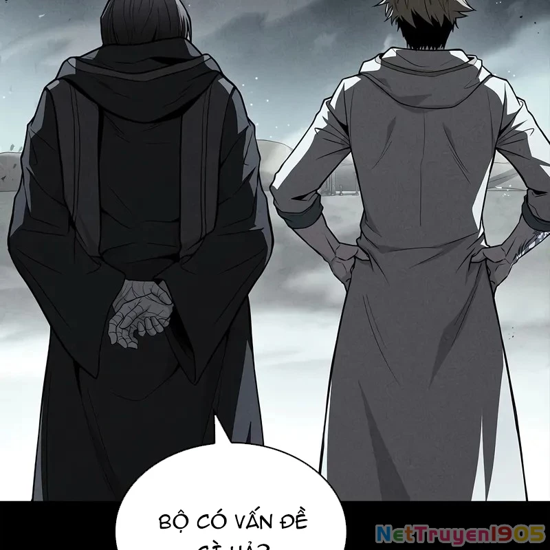 Thiên Tài Ma Pháp Sư Giấu Nghề Chapter 95 - 199