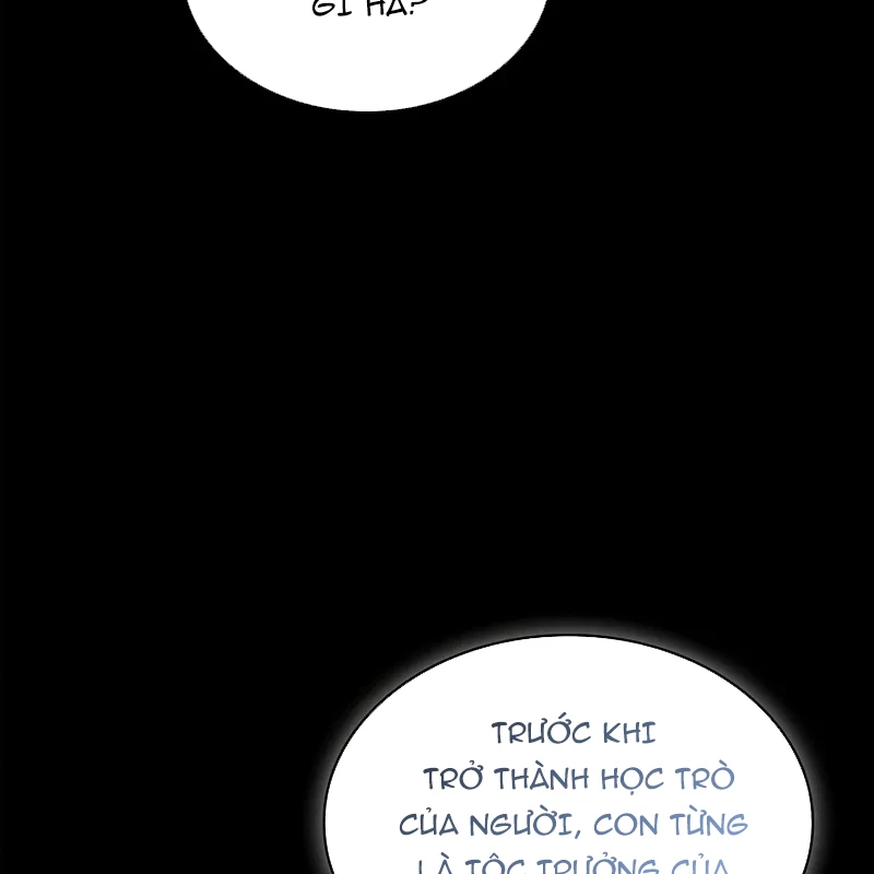 Thiên Tài Ma Pháp Sư Giấu Nghề Chapter 95 - 200