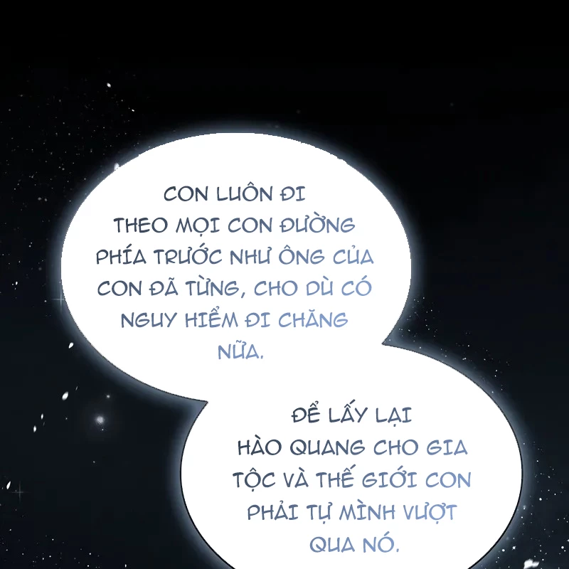 Thiên Tài Ma Pháp Sư Giấu Nghề Chapter 95 - 203