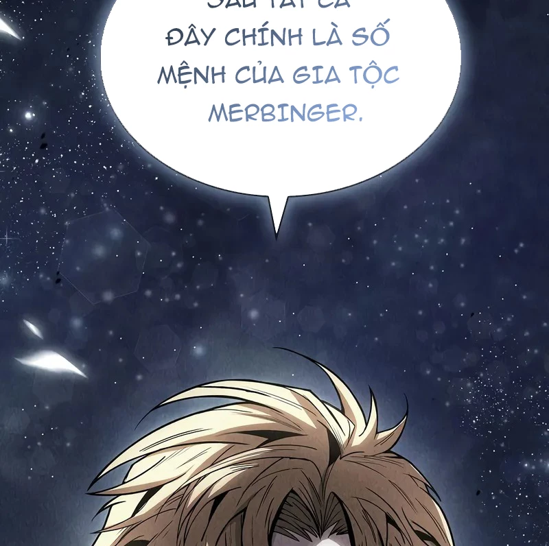 Thiên Tài Ma Pháp Sư Giấu Nghề Chapter 95 - 205