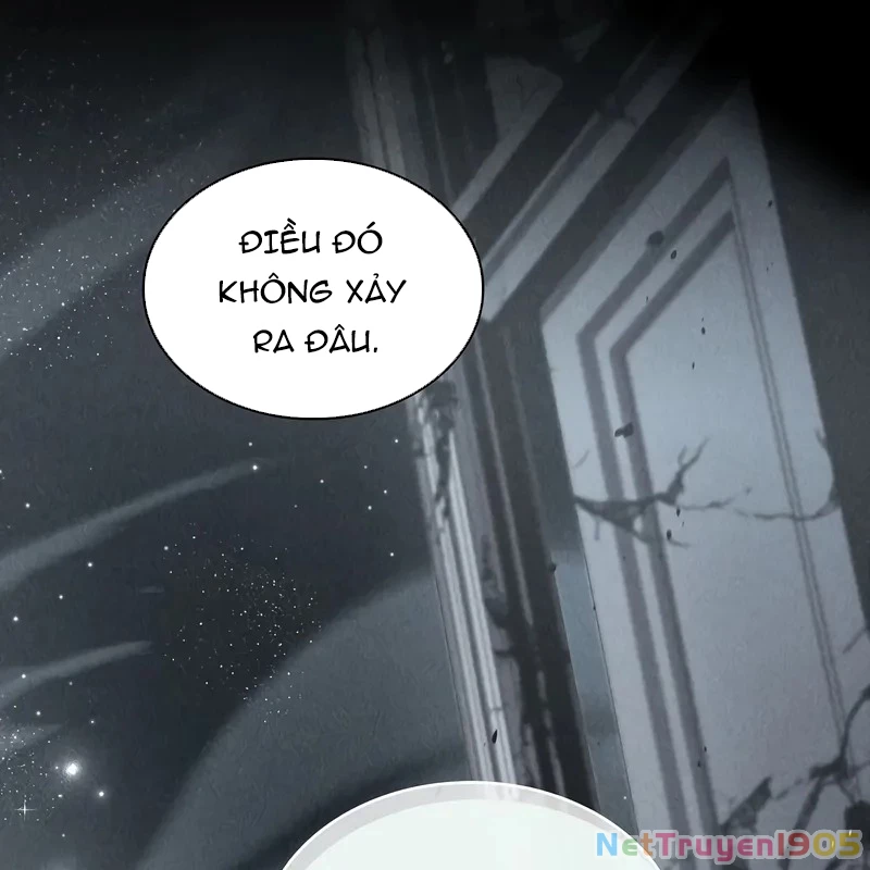 Thiên Tài Ma Pháp Sư Giấu Nghề Chapter 95 - 210
