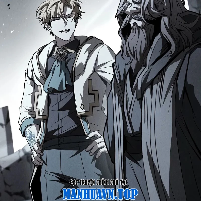 Thiên Tài Ma Pháp Sư Giấu Nghề Chapter 95 - 212