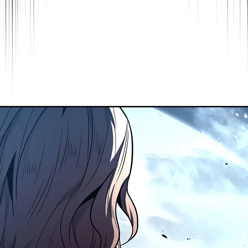 Thiên Tài Ma Pháp Sư Giấu Nghề Chapter 95 - 215