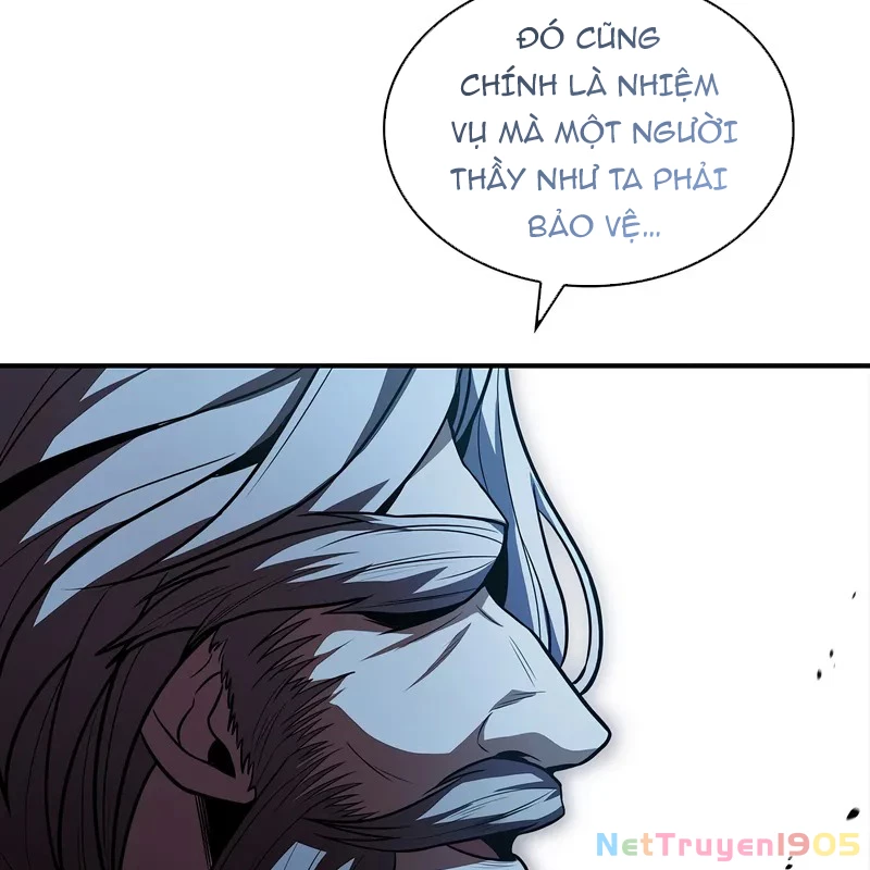 Thiên Tài Ma Pháp Sư Giấu Nghề Chapter 95 - 217