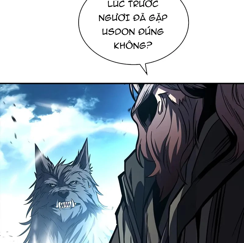 Thiên Tài Ma Pháp Sư Giấu Nghề Chapter 95 - 221