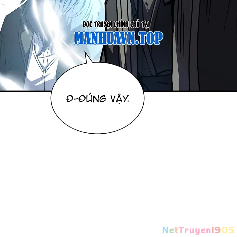 Thiên Tài Ma Pháp Sư Giấu Nghề Chapter 95 - 222