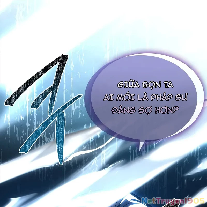 Thiên Tài Ma Pháp Sư Giấu Nghề Chapter 95 - 225