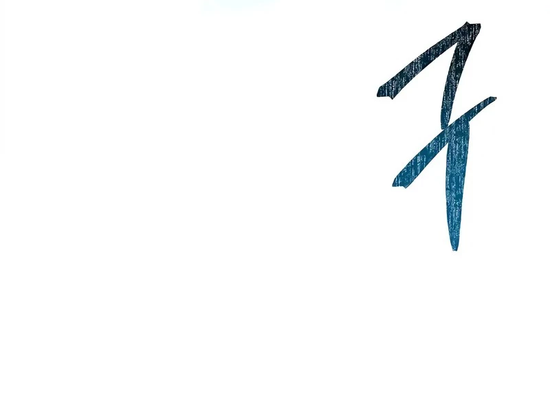 Thiên Tài Ma Pháp Sư Giấu Nghề Chapter 95 - 228